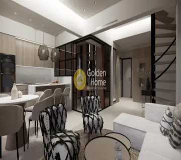 Golden Home Property Image