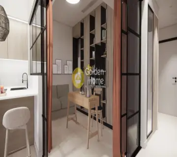 Golden Home Property Image