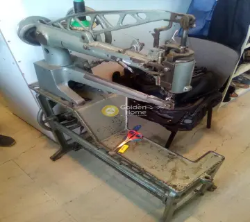 Golden Home Property Image