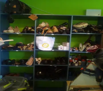 Golden Home Property Image