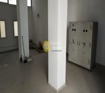 Κατάστημα 175τ.μ. προς πώληση φωτογραφία 4