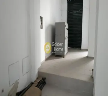 Κατάστημα 175τ.μ. προς πώληση φωτογραφία 9