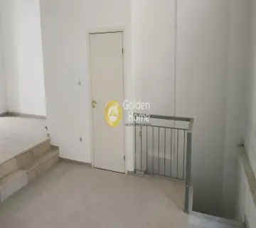 Κατάστημα 175τ.μ. προς πώληση φωτογραφία 7