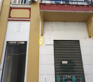 Κατάστημα 175τ.μ. προς πώληση φωτογραφία 2