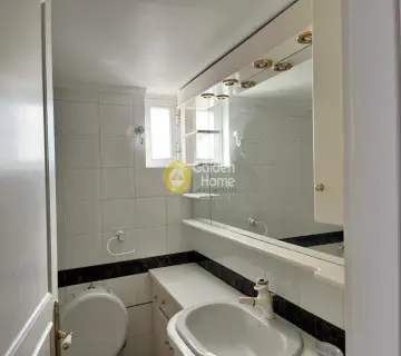 Apartment 105m<sup>2</sup> for rent photo 7