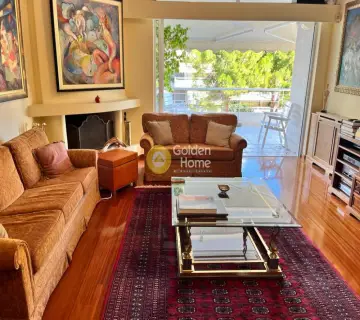 Apartment 105m<sup>2</sup> for rent photo 3