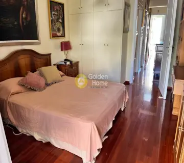 Apartment 105m<sup>2</sup> for rent photo 8