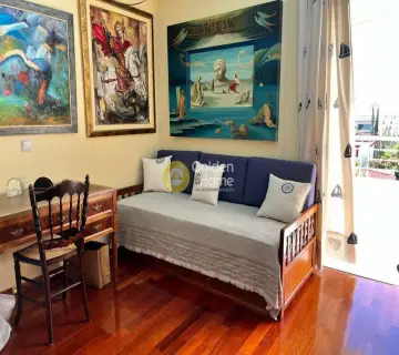 Apartment 105m<sup>2</sup> for rent photo 9