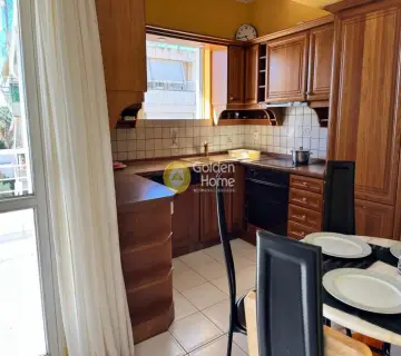 Apartment 105m<sup>2</sup> for rent photo 6