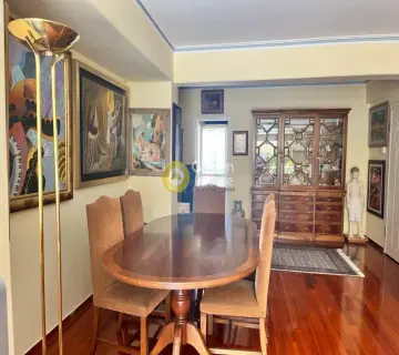Apartment 105m<sup>2</sup> for rent photo 5