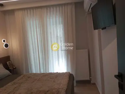 Apartment 40m<sup>2</sup> for sale photo 7