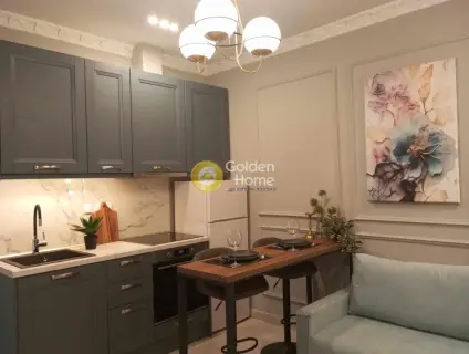 Apartment 40m<sup>2</sup> for sale photo 8