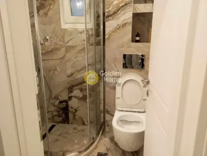Apartment 40m<sup>2</sup> for sale photo 17