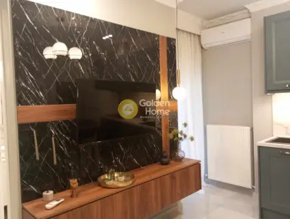 Apartment 40m<sup>2</sup> for sale photo 19