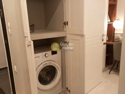Apartment 40m<sup>2</sup> for sale photo 20