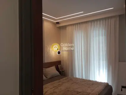 Apartment 40m<sup>2</sup> for sale photo 21