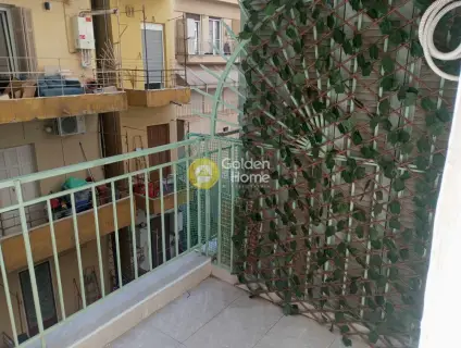 Apartment 40m<sup>2</sup> for sale photo 22