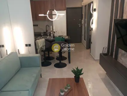 Apartment 40m<sup>2</sup> for sale photo 23