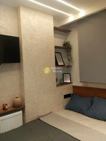 Apartment 40m<sup>2</sup> for sale photo 25