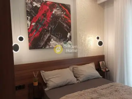 Apartment 40m<sup>2</sup> for sale photo 27
