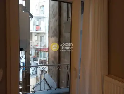 Apartment 40m<sup>2</sup> for sale photo 29