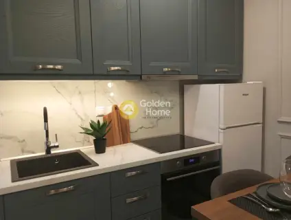 Apartment 40m<sup>2</sup> for sale photo 12
