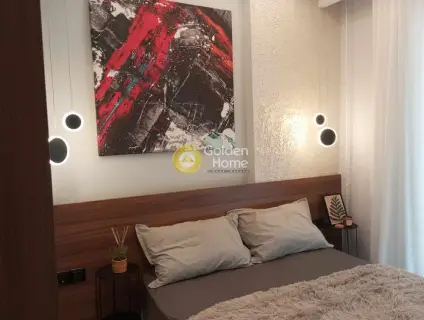 Apartment 40m<sup>2</sup> for sale photo 31