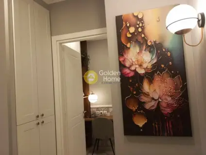 Apartment 40m<sup>2</sup> for sale photo 33