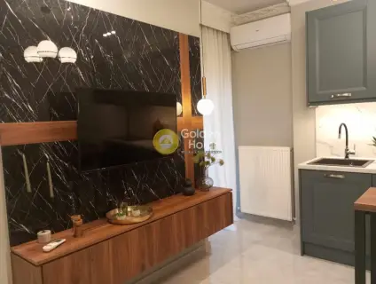 Apartment 40m<sup>2</sup> for sale photo 35