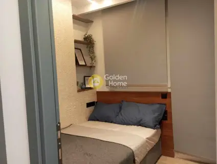 Apartment 40m<sup>2</sup> for sale photo 37