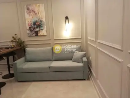 Apartment 40m<sup>2</sup> for sale photo 38