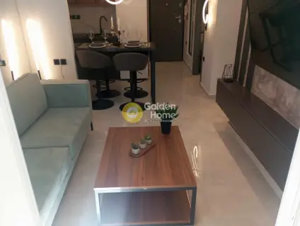 Apartment 40m<sup>2</sup> for sale photo 39