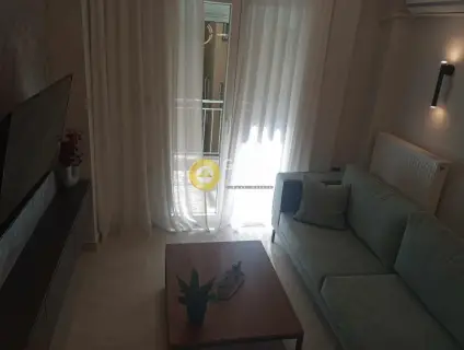 Apartment 40m<sup>2</sup> for sale photo 41