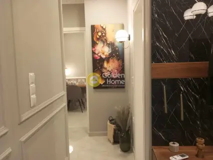 Apartment 40m<sup>2</sup> for sale photo 44