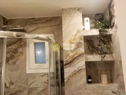 Apartment 40m<sup>2</sup> for sale photo 50