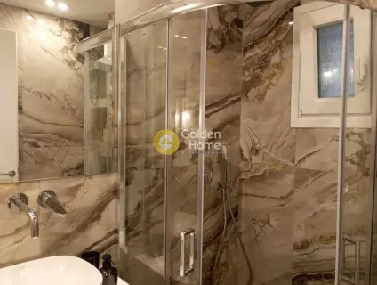 Apartment 40m<sup>2</sup> for sale photo 55
