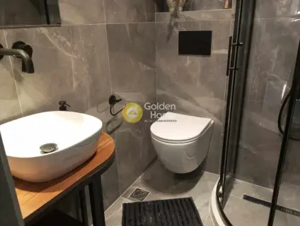 Apartment 40m<sup>2</sup> for sale photo 56