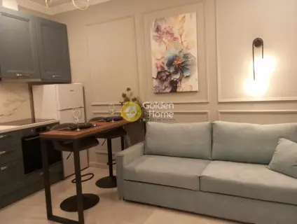 Apartment 40m<sup>2</sup> for sale photo 60