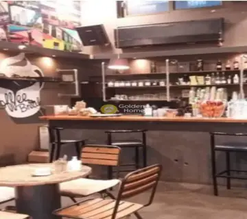 Πώληση Επιχείρησης 130τ.μ. προς πώληση φωτογραφία 5