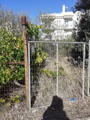 Residential 278m<sup>2</sup> for sale photo 2