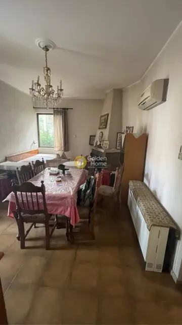 Μονοκατοικία 125τ.μ. προς πώληση φωτογραφία 6