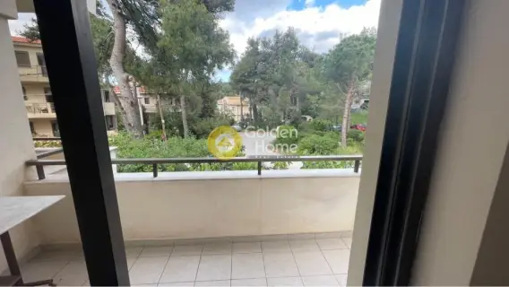Μονοκατοικία 125τ.μ. προς πώληση φωτογραφία 1