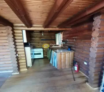 独立复式小屋 240m<sup>2</sup> for sale photo 2