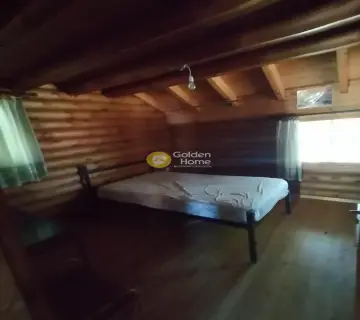 独立复式小屋 240m<sup>2</sup> for sale photo 5