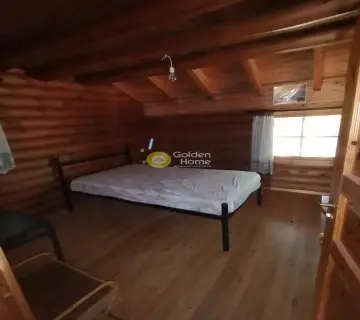 独立复式小屋 240m<sup>2</sup> for sale photo 6