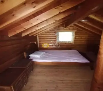 独立复式小屋 240m<sup>2</sup> for sale photo 8
