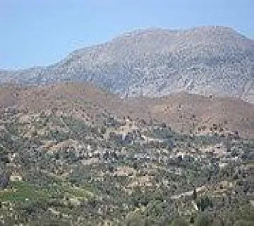 Parcel 50000m<sup>2</sup> for sale photo 3343350