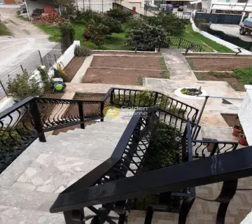 Floor Apartment 200m<sup>2</sup> for sale photo 11