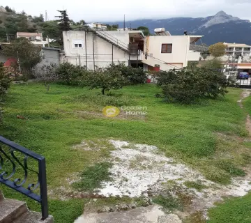 Floor Apartment 200m<sup>2</sup> for sale photo 8