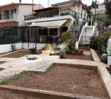 Floor Apartment 200m<sup>2</sup> for sale photo 2